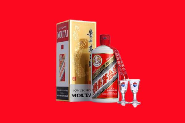 收购行情：茂名茂南区茅台酒回收店怎么经营？